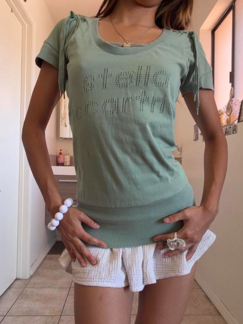 THE_MINT_STELLA_MCCARTNEY_TOP